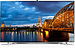 LED телевизор Samsung UE-65F8000