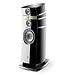 Напольная акустика Focal Stella Utopia EM black lacquer