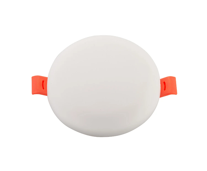 Светильник встраиваемый Denkirs DK4605-DW (White) артикул 270755Si-1 фото 5