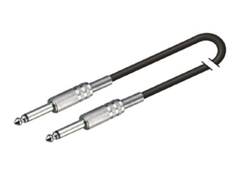 Кабель межблочный Roxtone GJJ027/5 артикул 135576Si-1