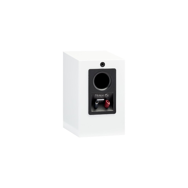 Полочная акустика Martin Logan Motion 15i Red Walnut артикул 205860Si-1 фото 11