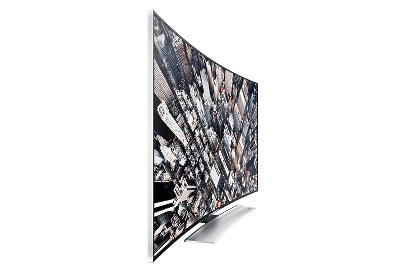 LED телевизор Samsung UE-78HU9000 артикул 105898Si-1 фото 9