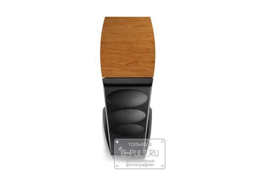 Напольная акустика Naim Ovator S-400 satin white артикул 103000Si-1 фото 4