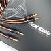 Кабель акустический Real Cable ELITE 300 2m