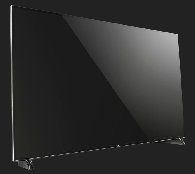 Panasonic TX-65DXR900 #3 в «HiFiRussia»