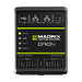 Конвертор MADRIX IA-HW-001021 MADRIX ORION