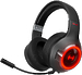 Наушники Edifier G4 S 1.3m Black
