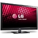 LED телевизор LG 42LS3400