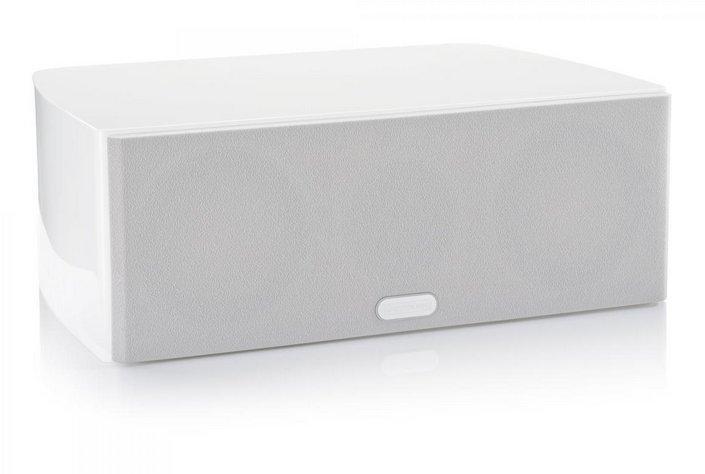 Monitor Audio Gold C150 High Gloss White артикул 268005SI-1 фото 3