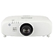 Panasonic PT-EX800ZE