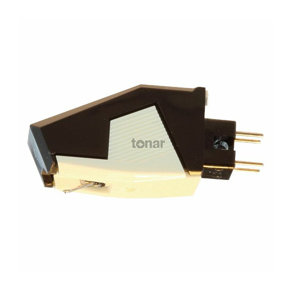 Головка звукоснимателя Tonar T4P CARTRIDGE 3474 EP (9540) артикул 147951Si-1
