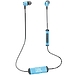 Наушники JBL Duet Mini Blue (JBLDUETMINIBTBLU)