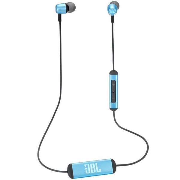 Наушники JBL Duet Mini Blue (JBLDUETMINIBTBLU) артикул 179060Si-1