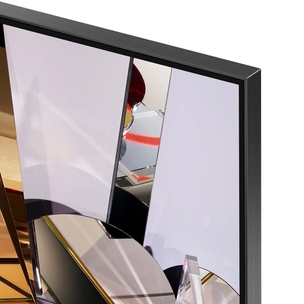 QLED телевизор Samsung QE55Q700TAU артикул 230196Si-1 фото 4