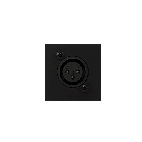 Настенный блок Audac WMI18/B артикул 220745Si-1