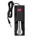 Педаль Clavia Nord Sustain Pedal