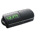 Wi-Fi адаптер Vivitek QW-WiFi11 black