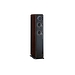 Напольная акустика Wharfedale Diamond 330 Rosewood