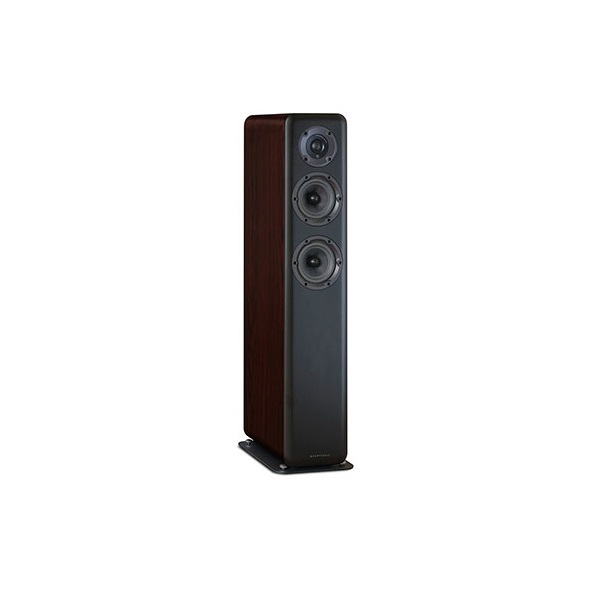 Напольная акустика Wharfedale Diamond 330 Rosewood артикул 190952Si-1