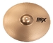 Тарелка Sabian 16" B8X Medium Crash
