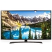 LED телевизор LG 55UJ634V