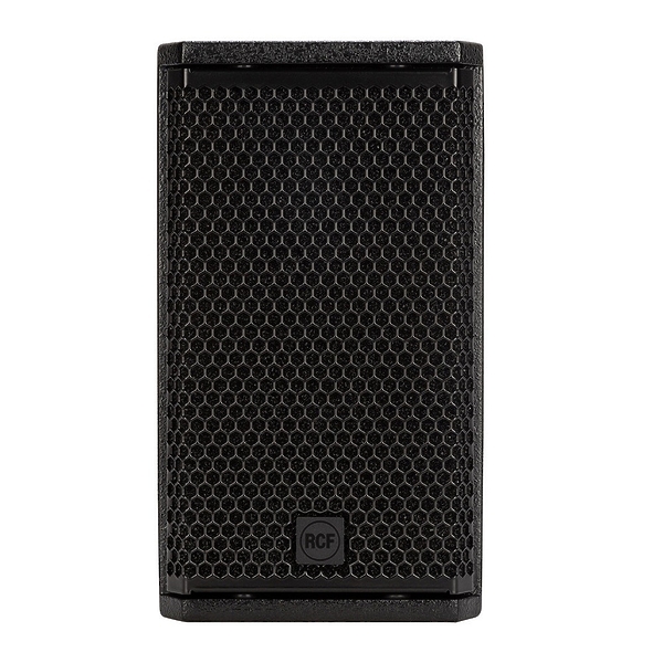 Акустическая система RCF COMPACT M 05 (13000581) артикул 246290Si-1