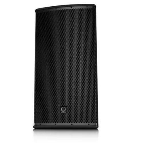 Акустическая система TURBOSOUND PRAGUE TPZ152/64 артикул 161557Si-1