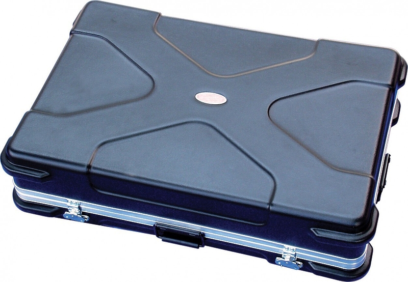 Кейс SKB 4031 артикул 127253Si-1