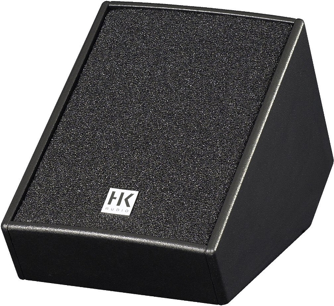 HK Audio PRO 12 M артикул 122208Si-1 фото 3