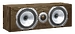 Центральный канал Monitor Audio Bronze R LCR W