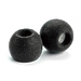 Амбушюры Comply Tsx-100 Black Large (3 пары)