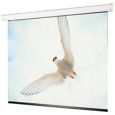 Экран Draper Targa XL HDTV (9:16) 559/220" 269*478 XT1000E (MW) (16011164XL) артикул 222792Si-1