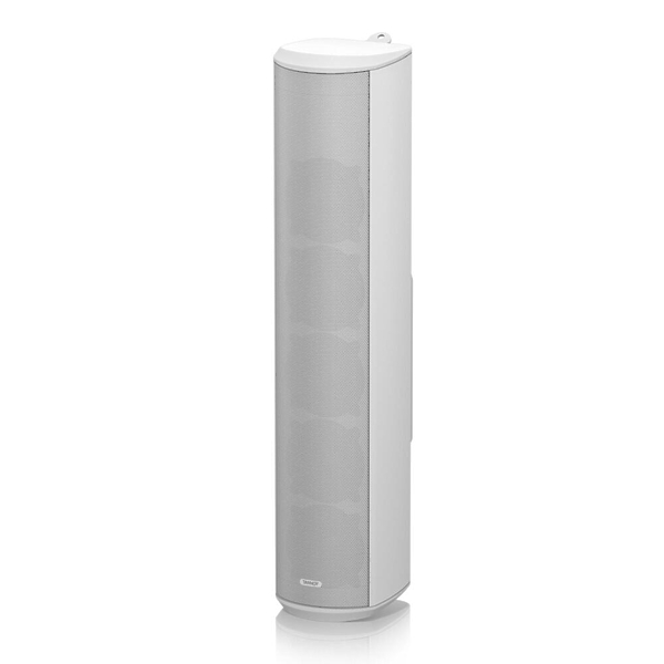 Звуковая колонна Tannoy VLS 5-WH артикул 203176Si-1
