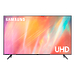 LED телевизор Samsung UE50AU7160UX