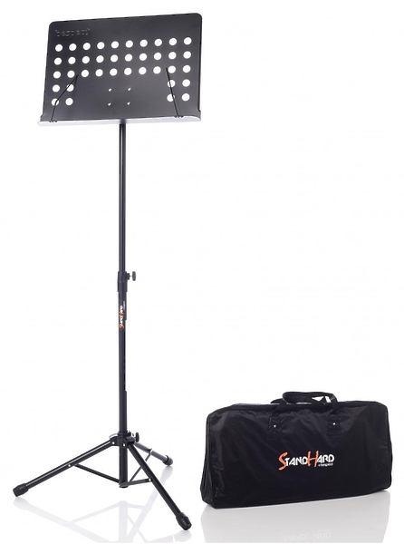 Пюпитр Bespeco SH200U артикул 257373Si-1