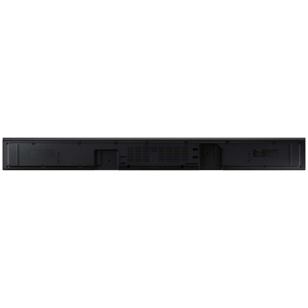 Саундбар Samsung HW-A650/RU артикул 250784Si-1 фото 5