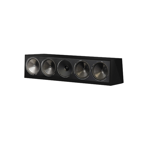 Центральный канал Paradigm Founder 90C Gloss Black артикул 253712Si-1