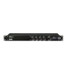 Блок преобразования сигнала  ARTNET в DMX-512-А Imlight NETline-4 (OLED)
