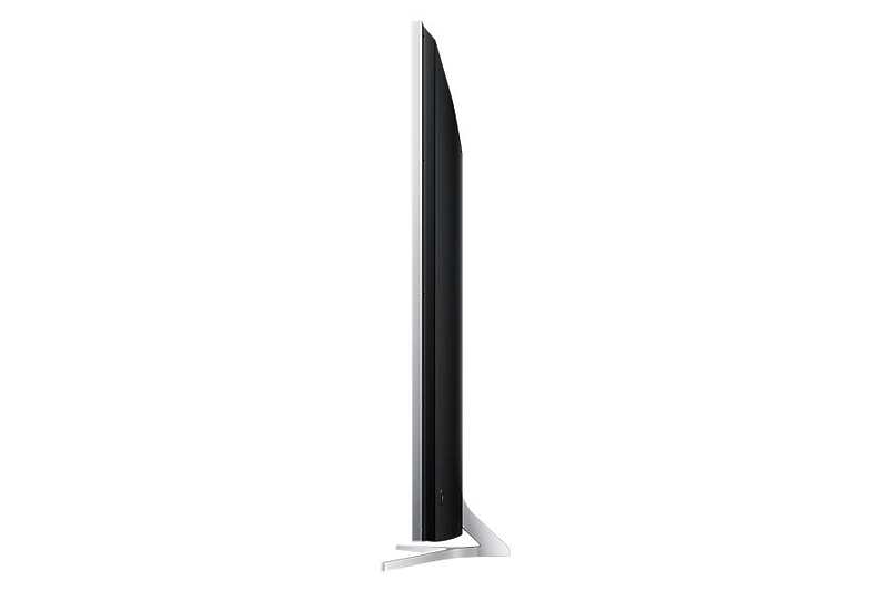 LED телевизор Samsung UE-88JS9500T артикул 121654Si-1 фото 5
