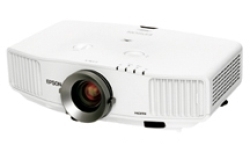 Проектор Epson EB-G5350NL артикул 258140FV-1