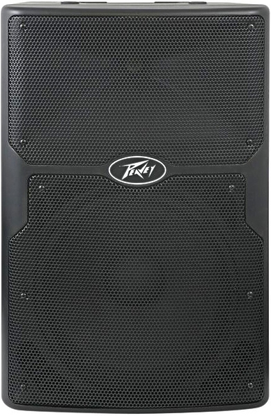 Peavey PVXp 12 артикул 122791Si-1