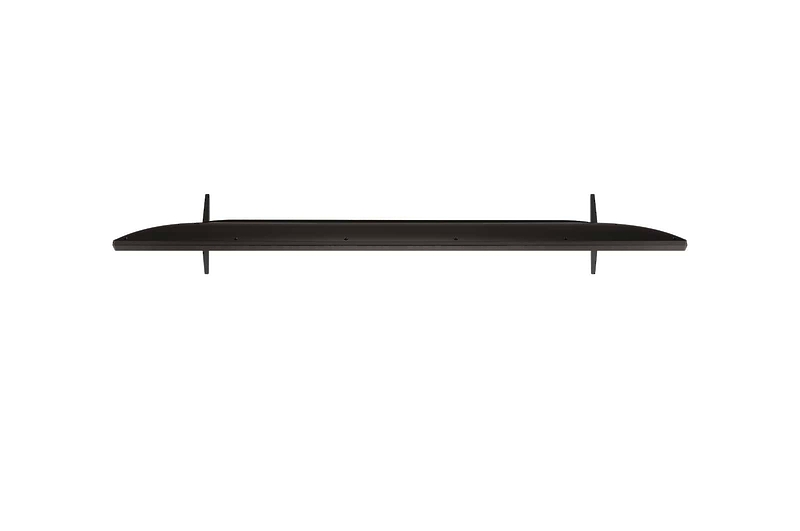LED телевизор LG 55UK6100 артикул 178499Si-1 фото 3