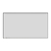 Экран Screen Innovations 133'' - 5 Series Scope Zero Edge 2.35 Pure Gray 0.85 - 5SZ133PG (pre-assembled)