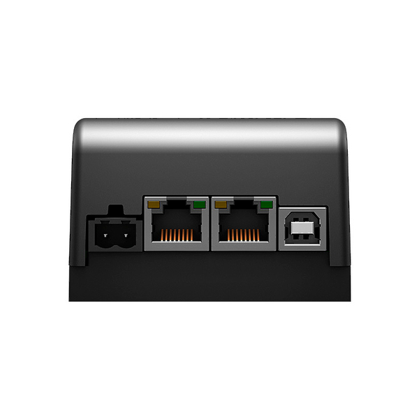 Конвертор MADRIX IA-HW-001021 MADRIX ORION артикул 298129Si-1 фото 3