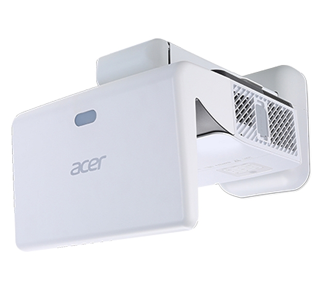 Проектор Acer U5520B артикул 139527Si-1 фото 7