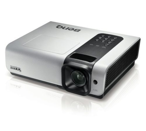 Проектор Benq W1000+ артикул 349537FV-1