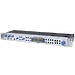 Контроллер управления PreSonus Central Station PLUS