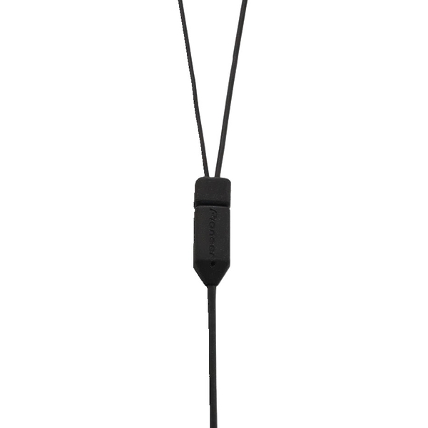 Наушники Pioneer SE-CL522-W артикул 116530Si-1 фото 4