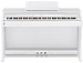 Клавишный инструмент Casio AP-460WE