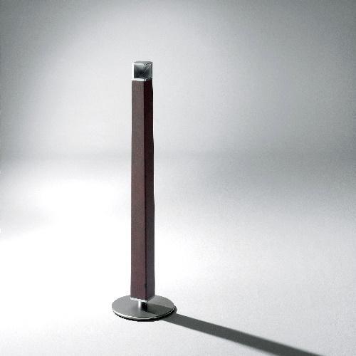 Yamaha LSX-700 brown в «HiFiRussia»